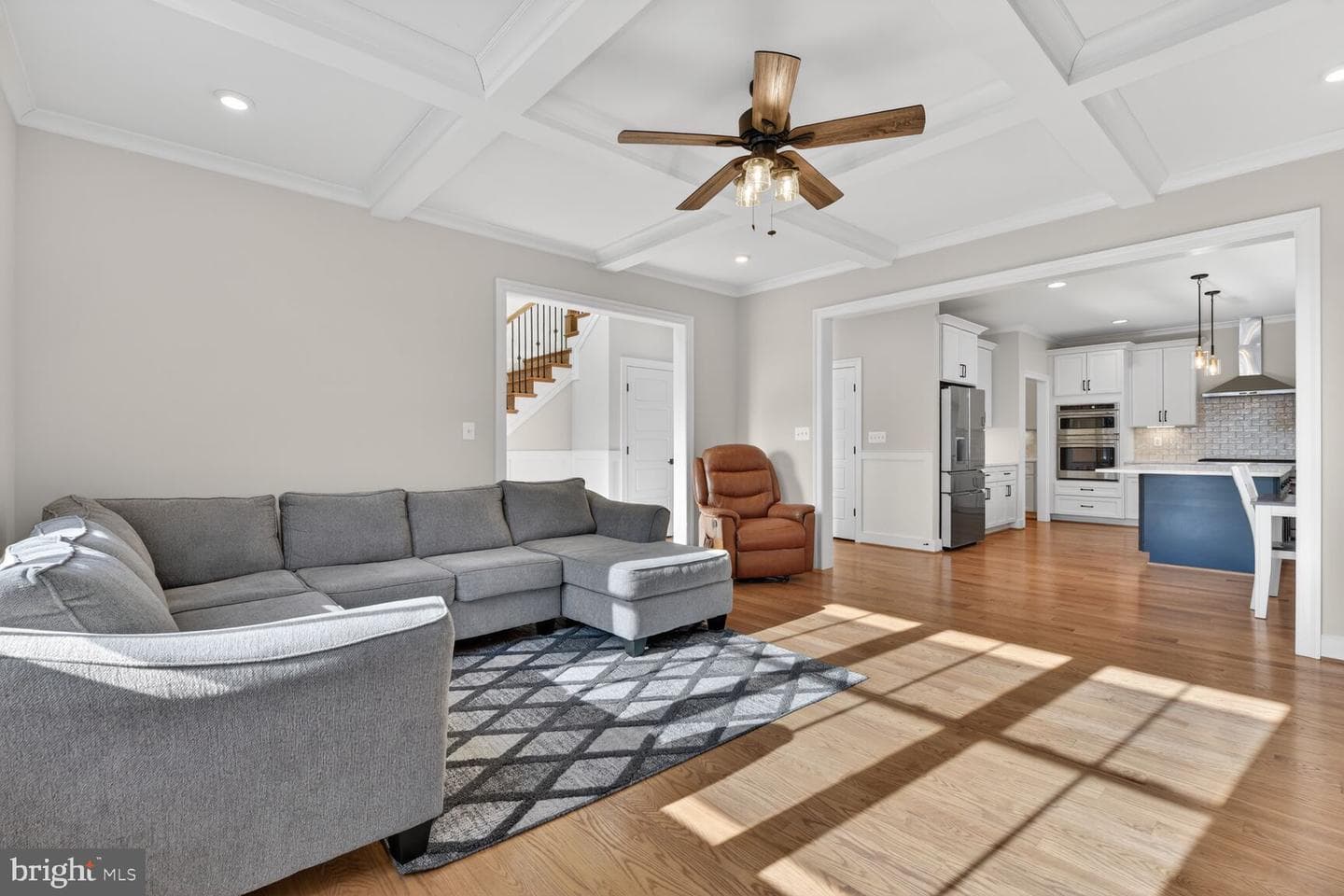 7405 Storm Court photo 3