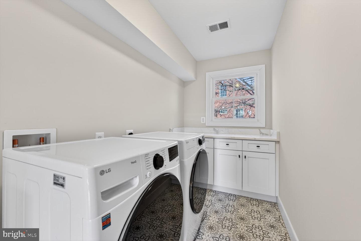 7405 Storm Court photo 31