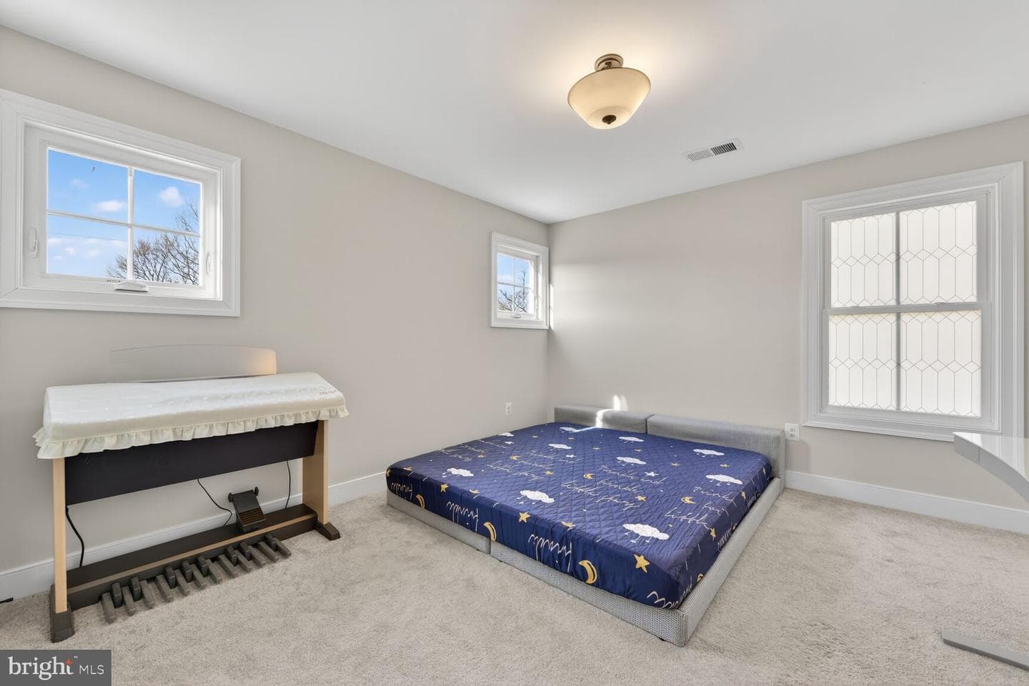7405 Storm Court photo 34