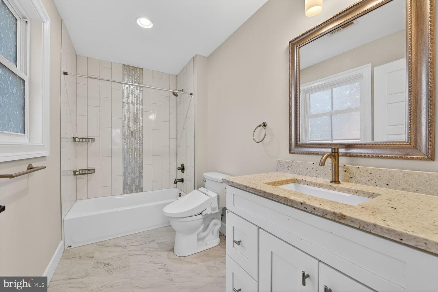 7405 Storm Court photo 35