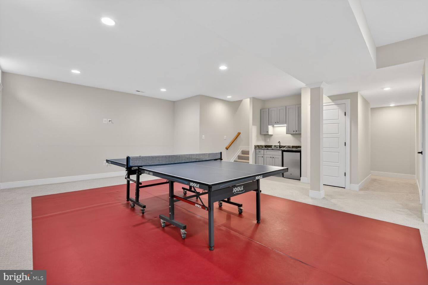 7405 Storm Court photo 38
