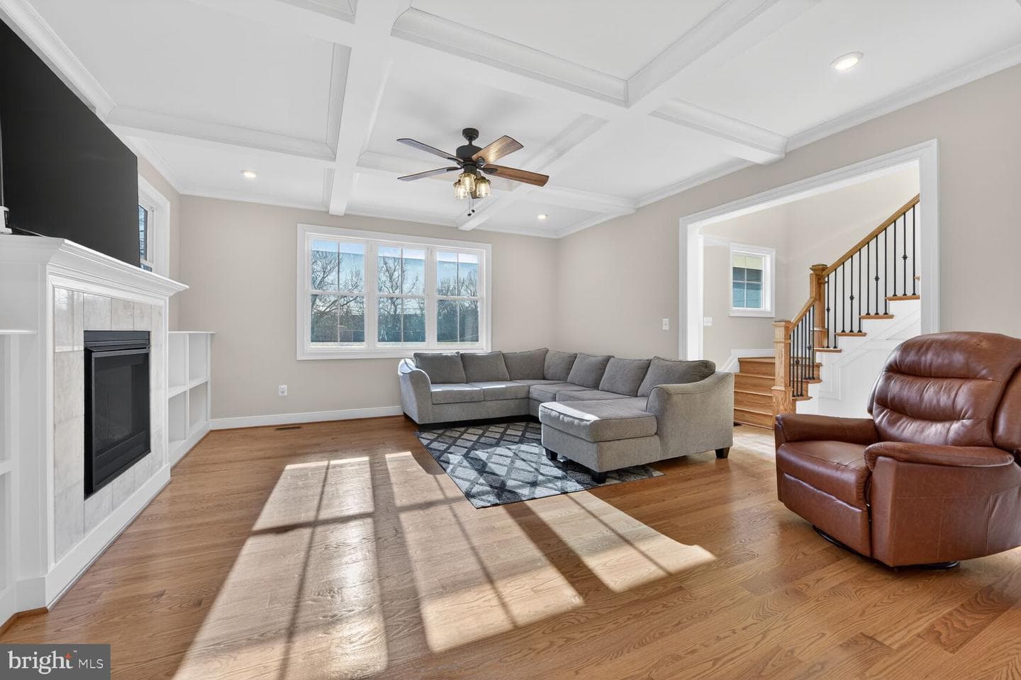 7405 Storm Court photo 4
