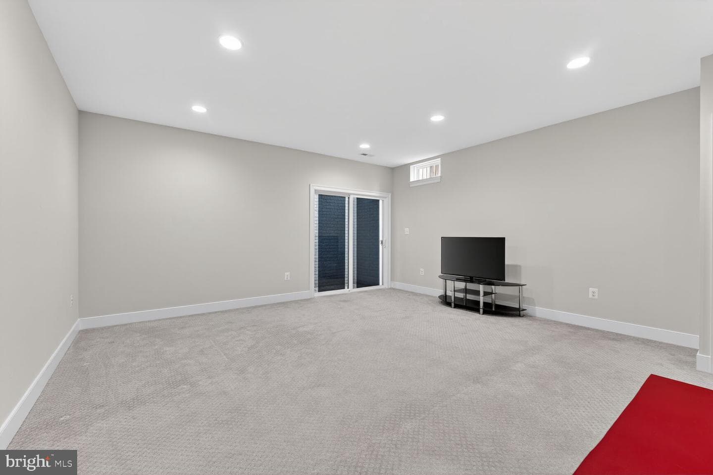 7405 Storm Court photo 40