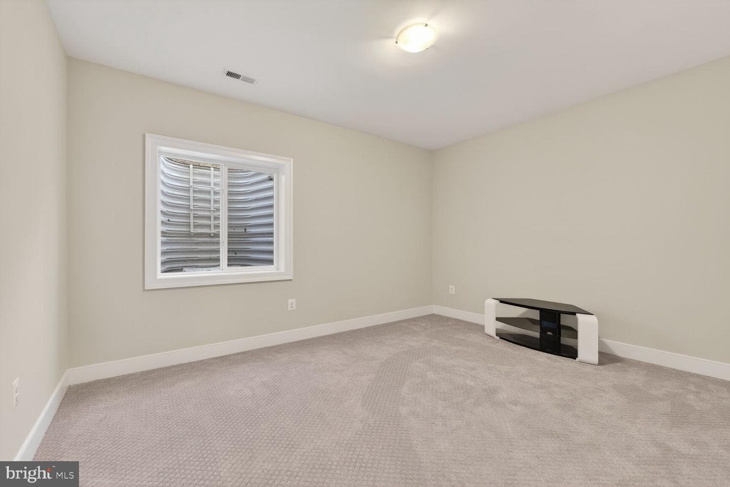 7405 Storm Court photo 41