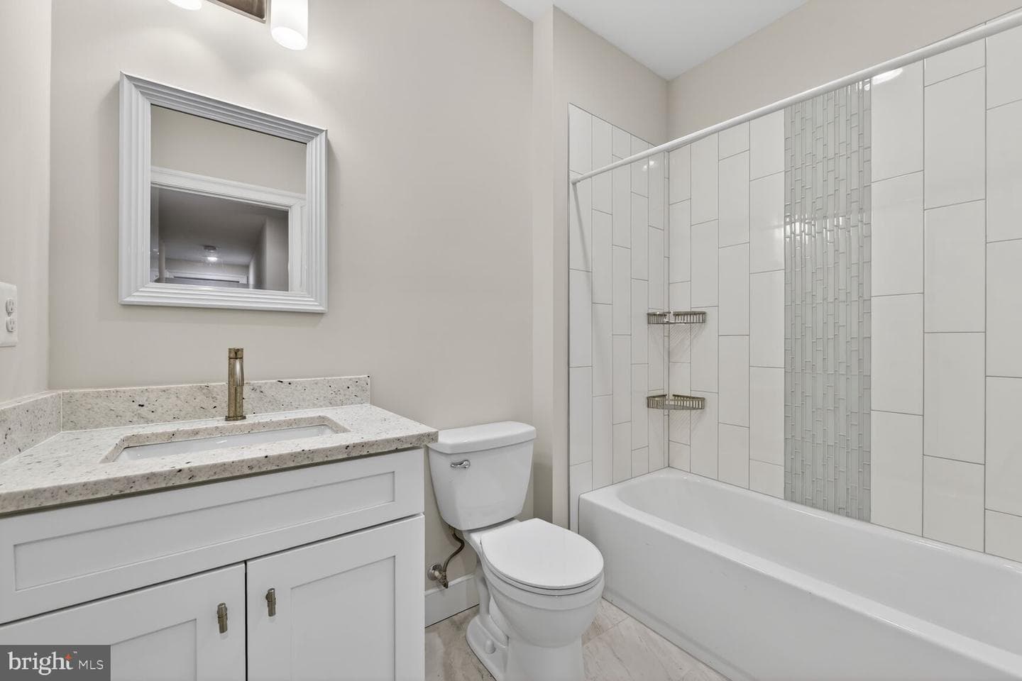 7405 Storm Court photo 42