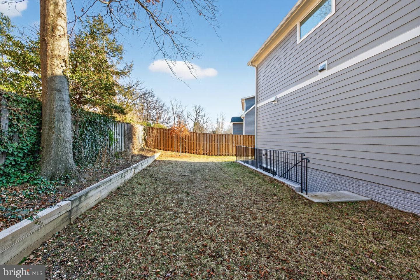 7405 Storm Court photo 45