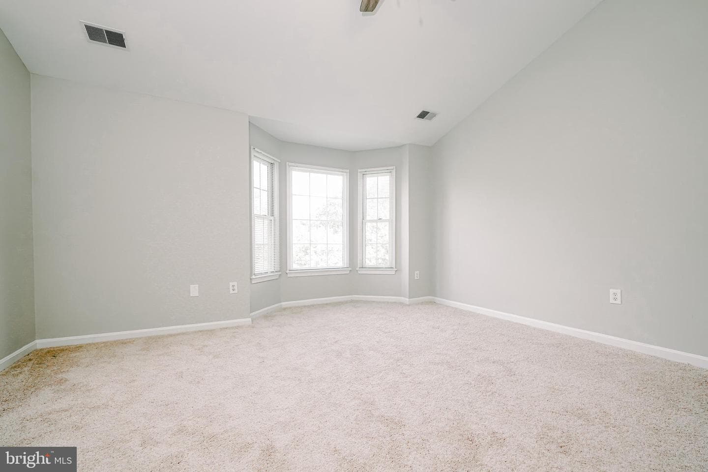 6584 Irvin Court photo 17