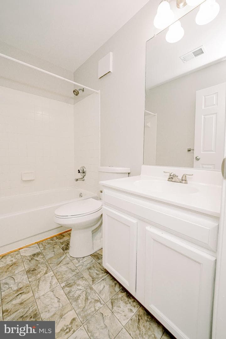 6584 Irvin Court photo 22