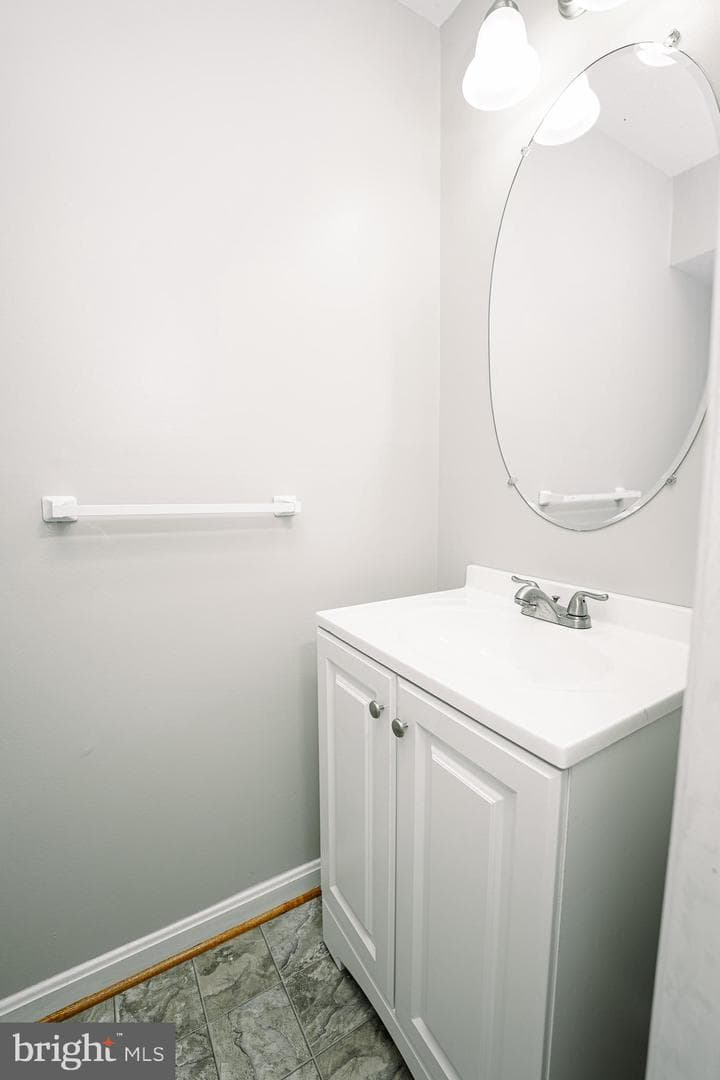 6584 Irvin Court photo 25