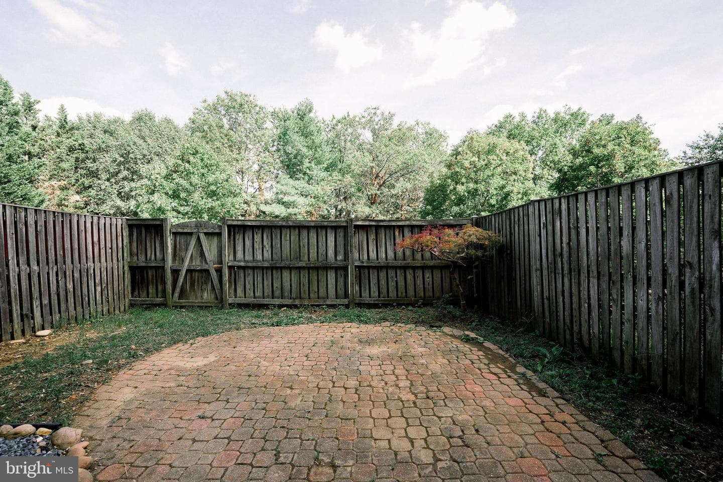 6584 Irvin Court photo 26