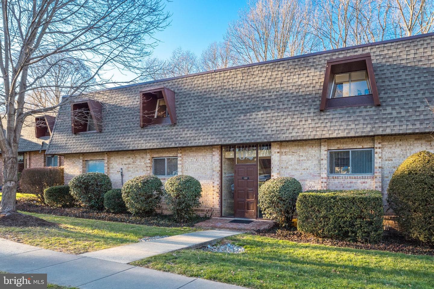 11604 Vantage Hill Road #12b photo 1