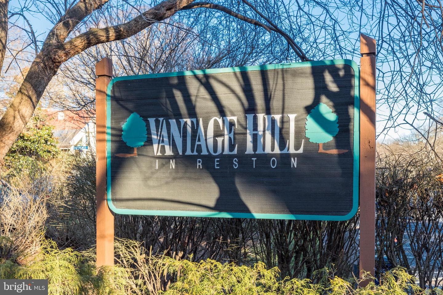 11604 Vantage Hill Road #12b photo 2