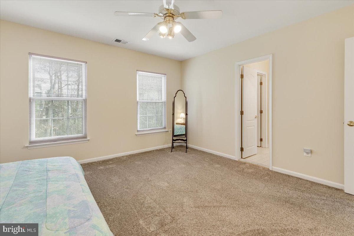 6753 Edge Cliff Drive photo 30