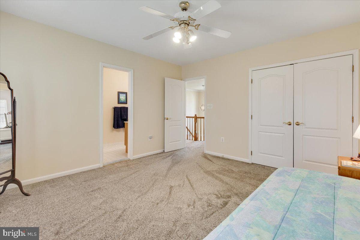 6753 Edge Cliff Drive photo 31