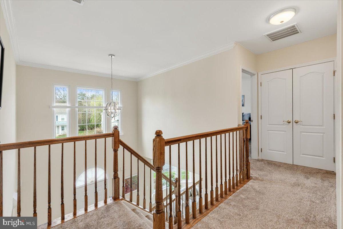 6753 Edge Cliff Drive photo 35