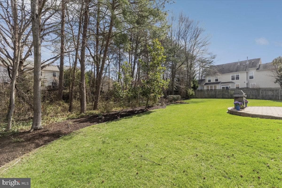 6753 Edge Cliff Drive photo 42