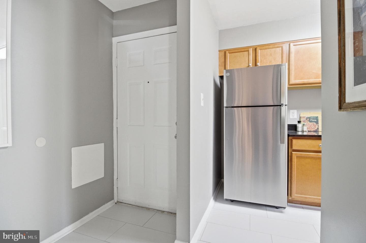 1702 Ascot Way #f photo 12