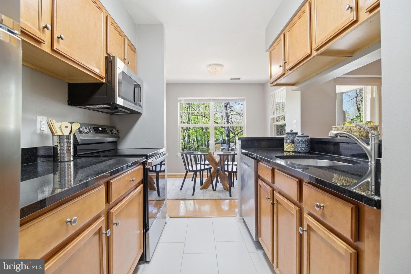 1702 Ascot Way #f photo 13