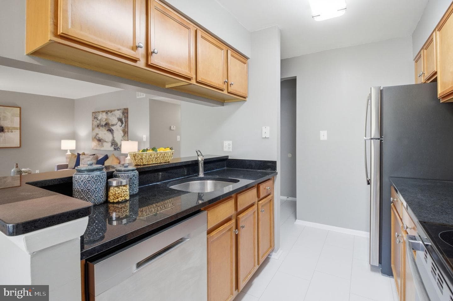 1702 Ascot Way #f photo 14