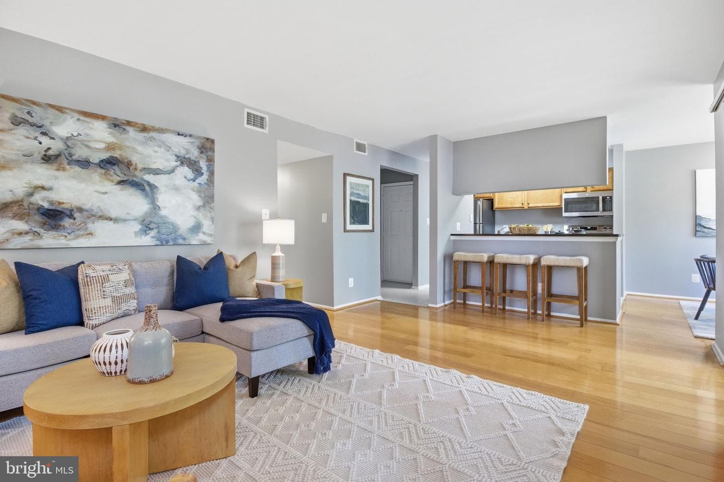 1702 Ascot Way #f photo 18