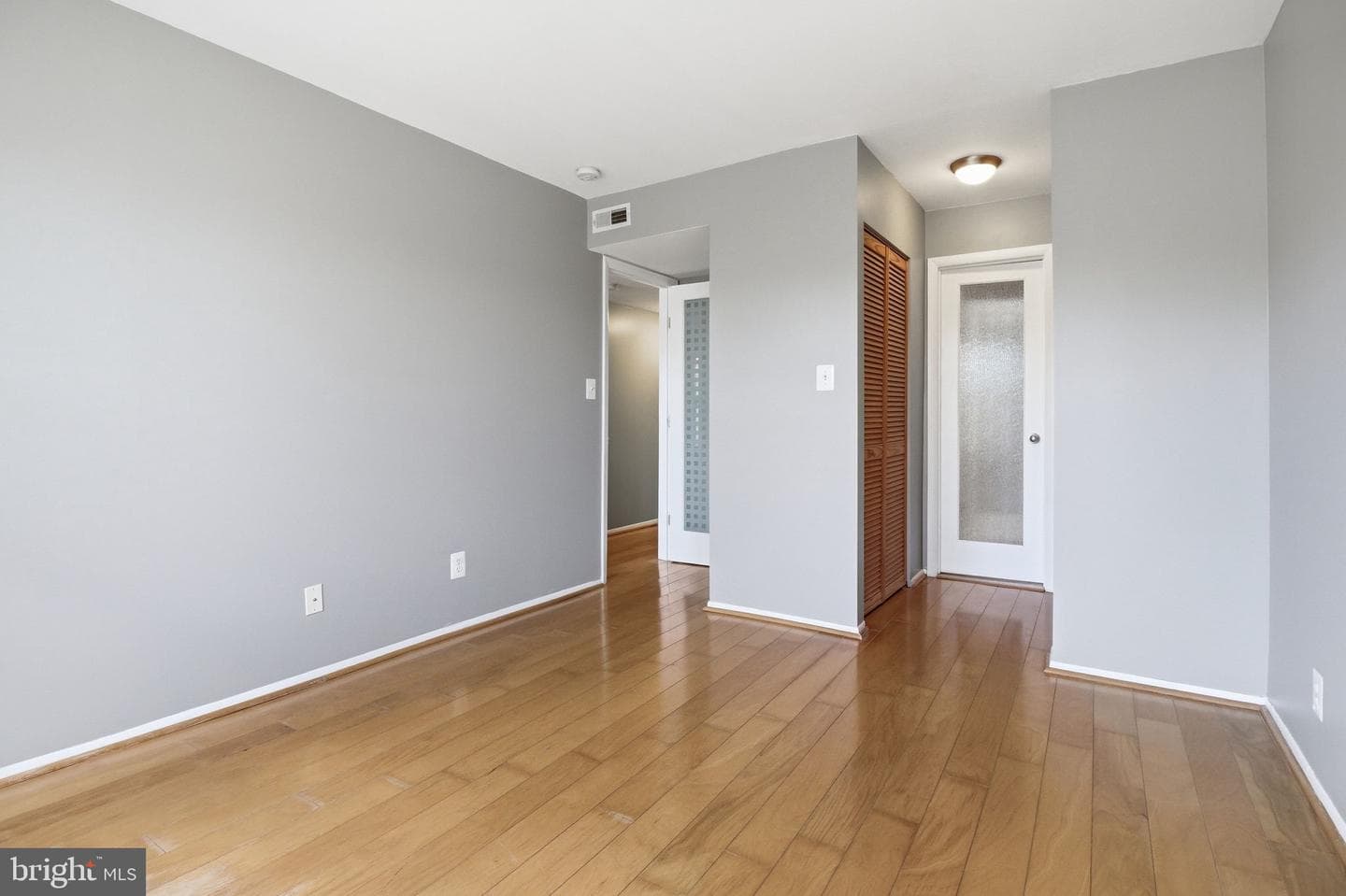 1702 Ascot Way #f photo 24