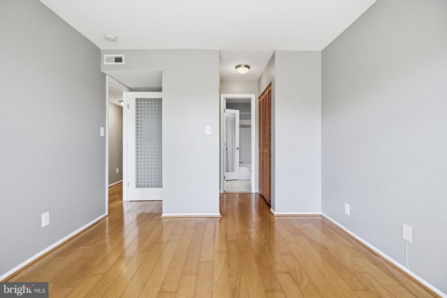 1702 Ascot Way #f photo 25
