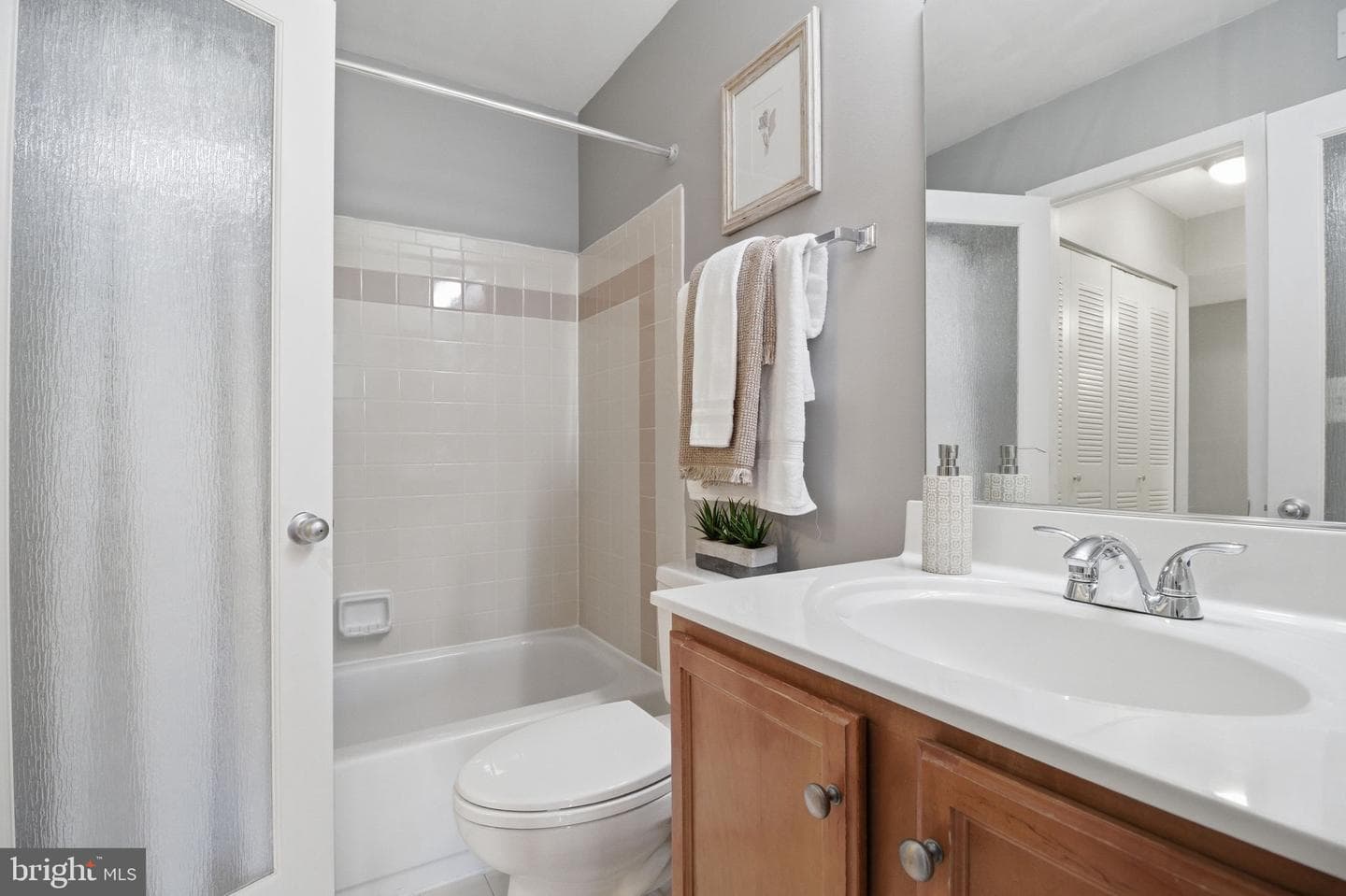 1702 Ascot Way #f photo 26