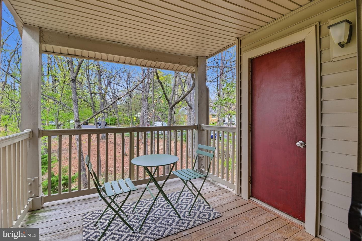1702 Ascot Way #f photo 27