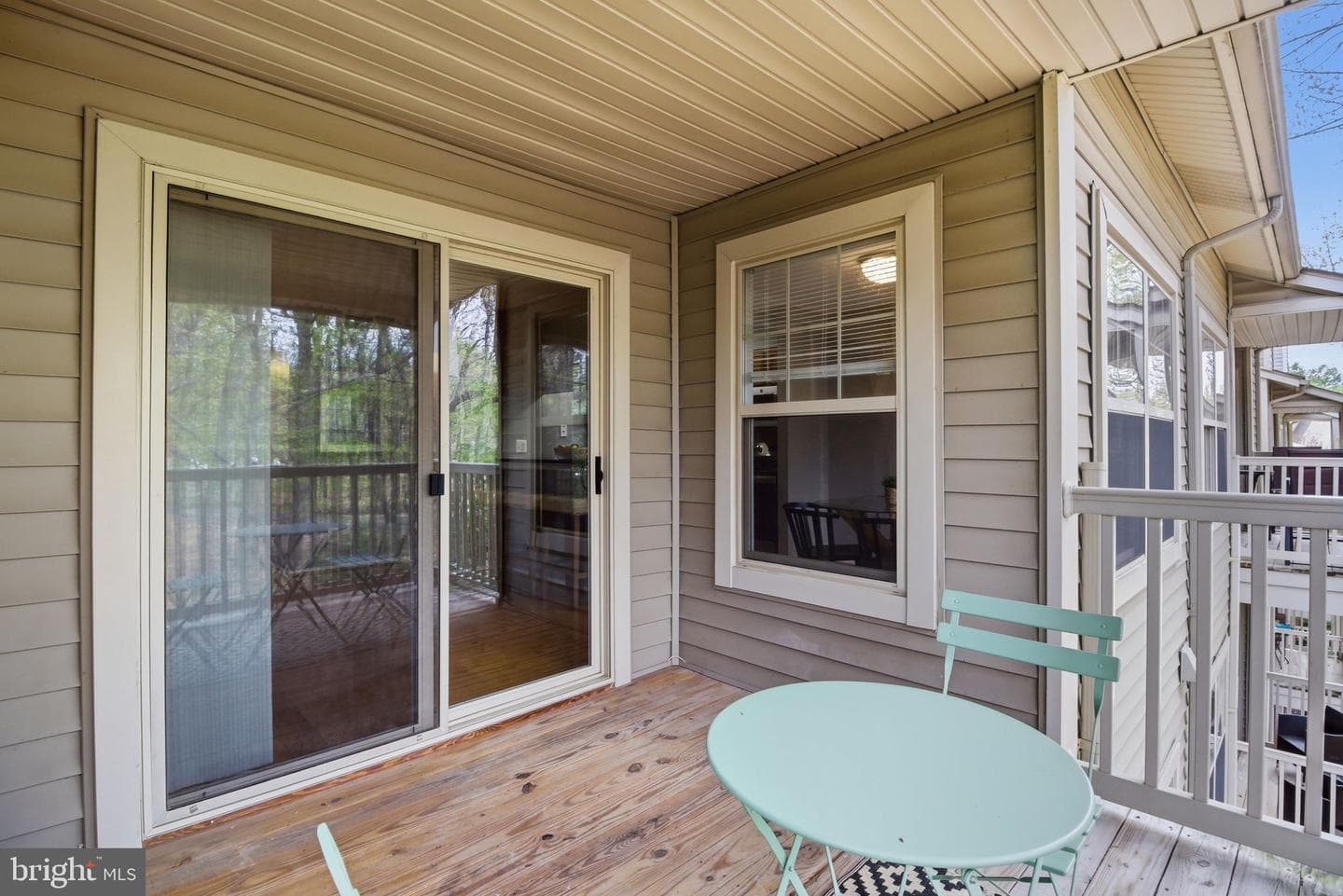 1702 Ascot Way #f photo 28