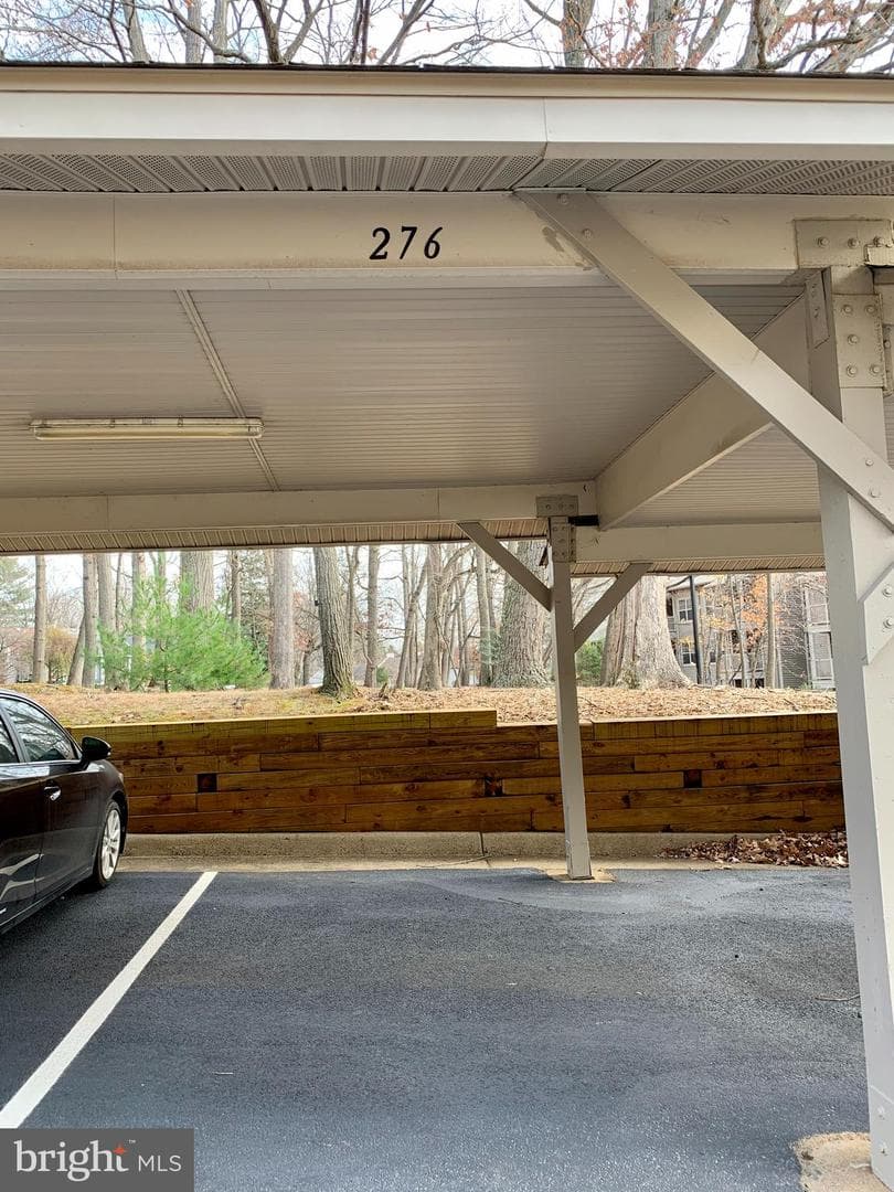 1702 Ascot Way #f photo 29