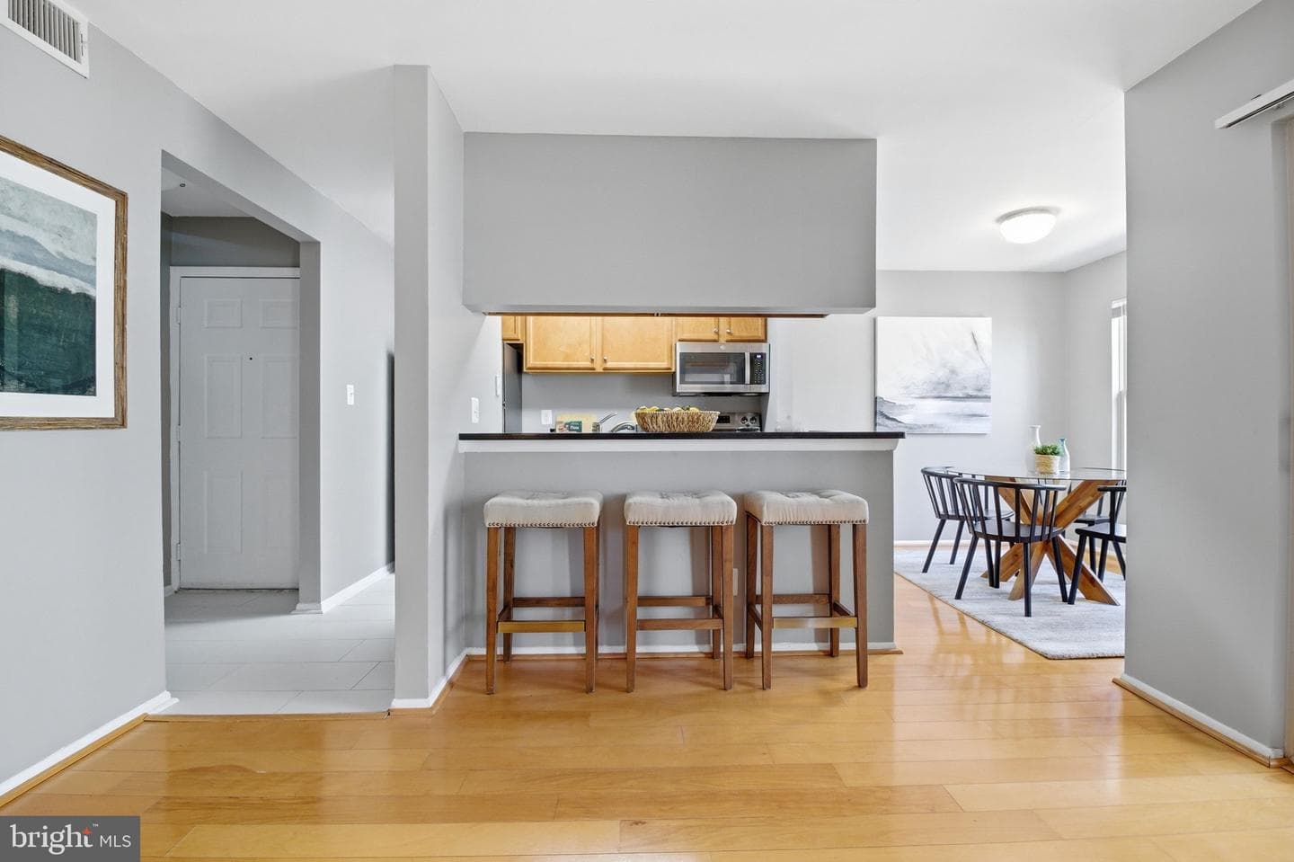1702 Ascot Way #f photo 4