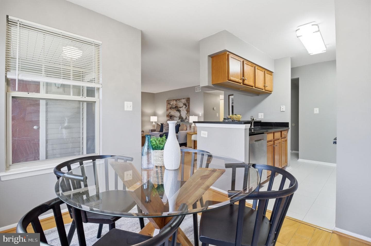 1702 Ascot Way #f photo 5