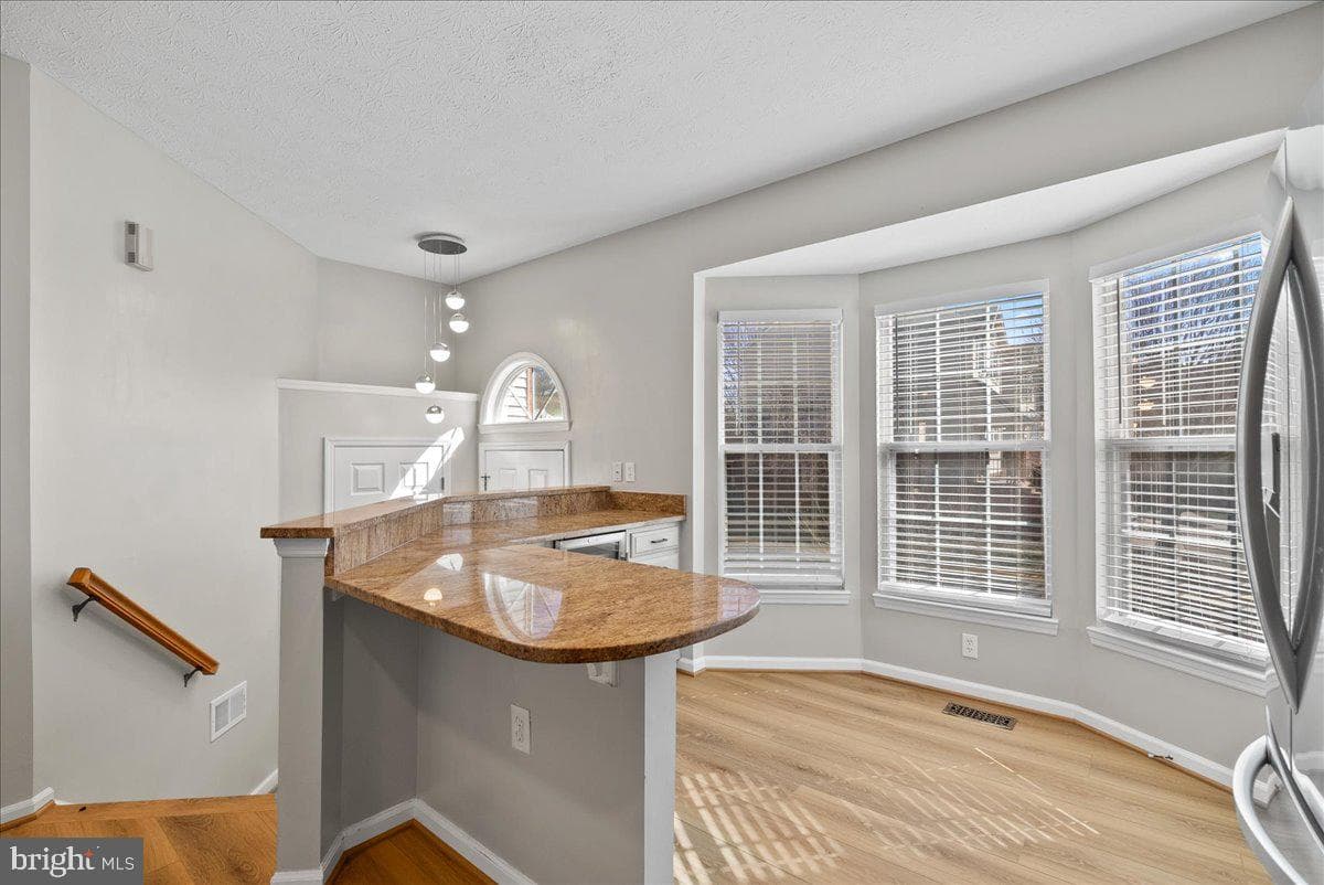 14024 Winding Ridge Lane photo 12