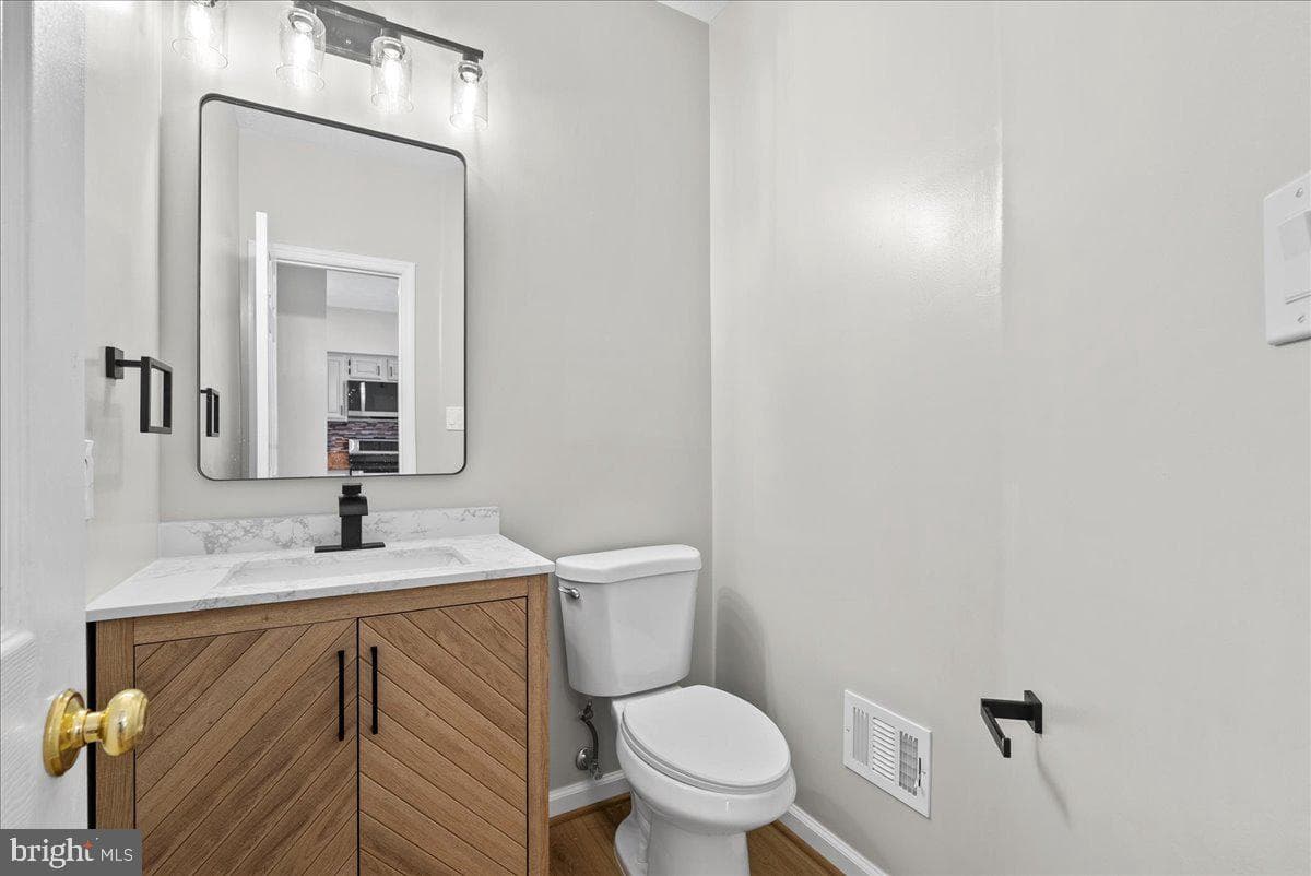 14024 Winding Ridge Lane photo 14