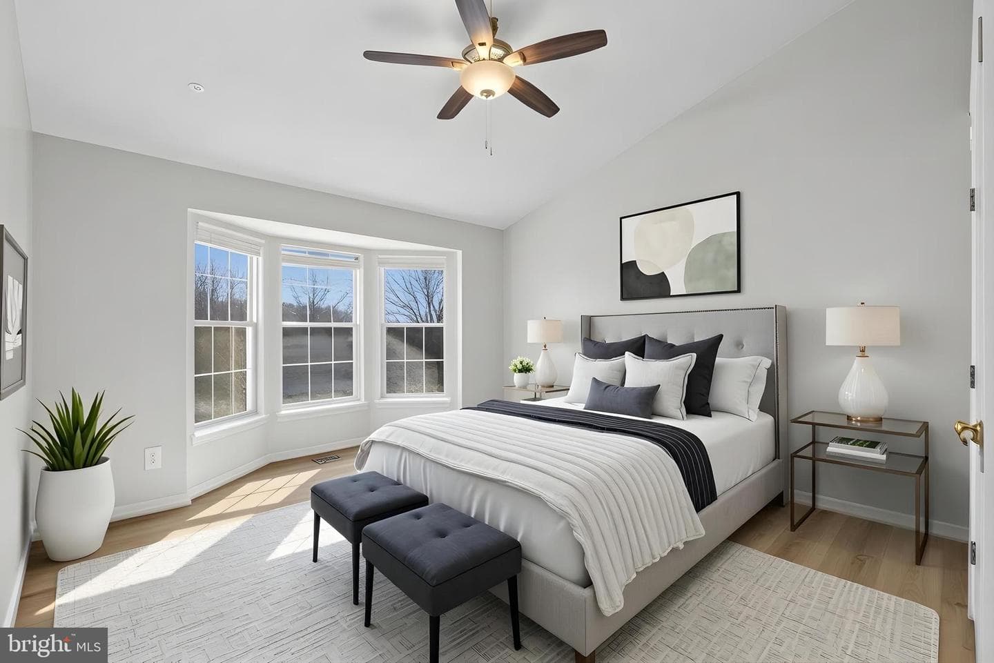 14024 Winding Ridge Lane photo 17