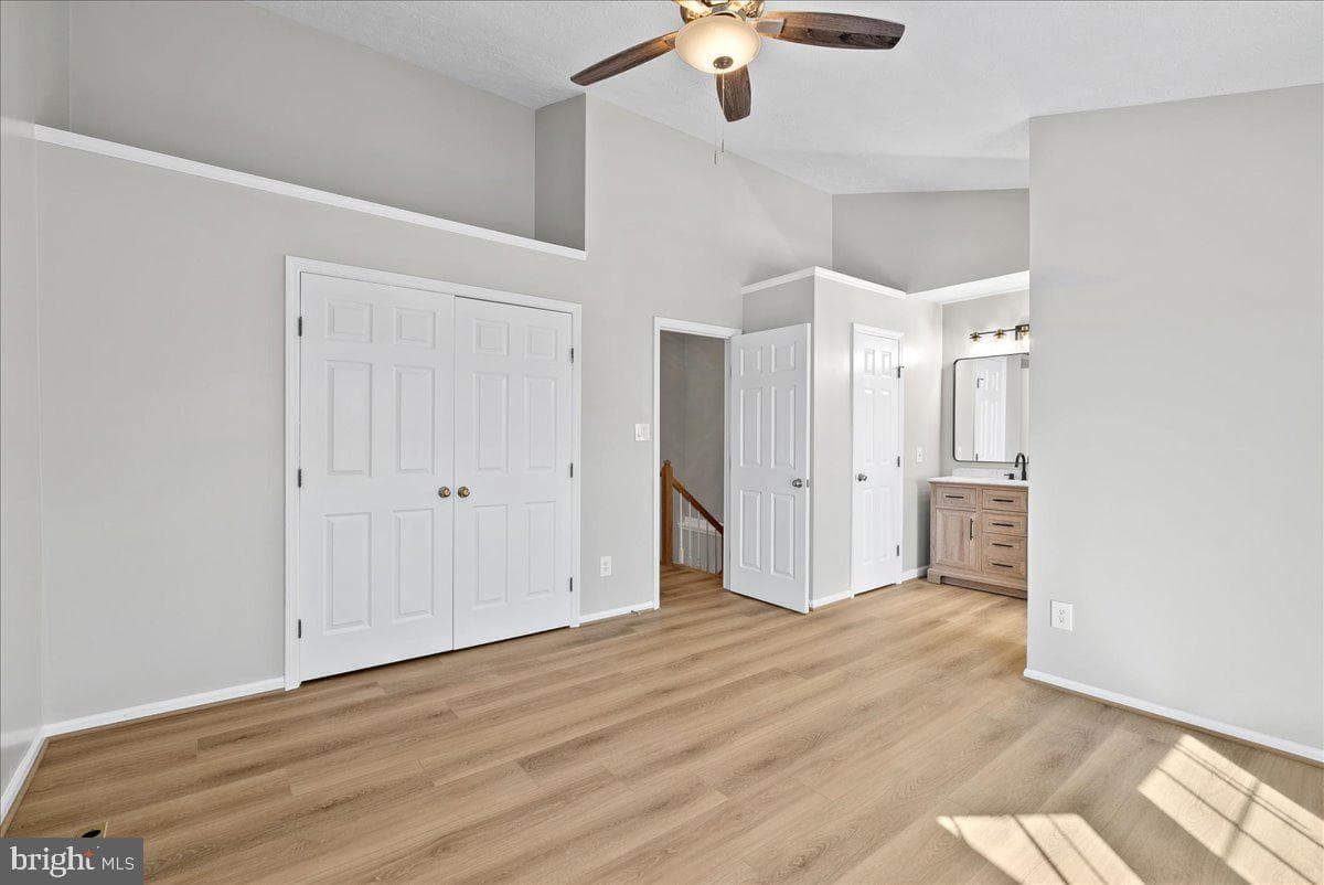 14024 Winding Ridge Lane photo 19