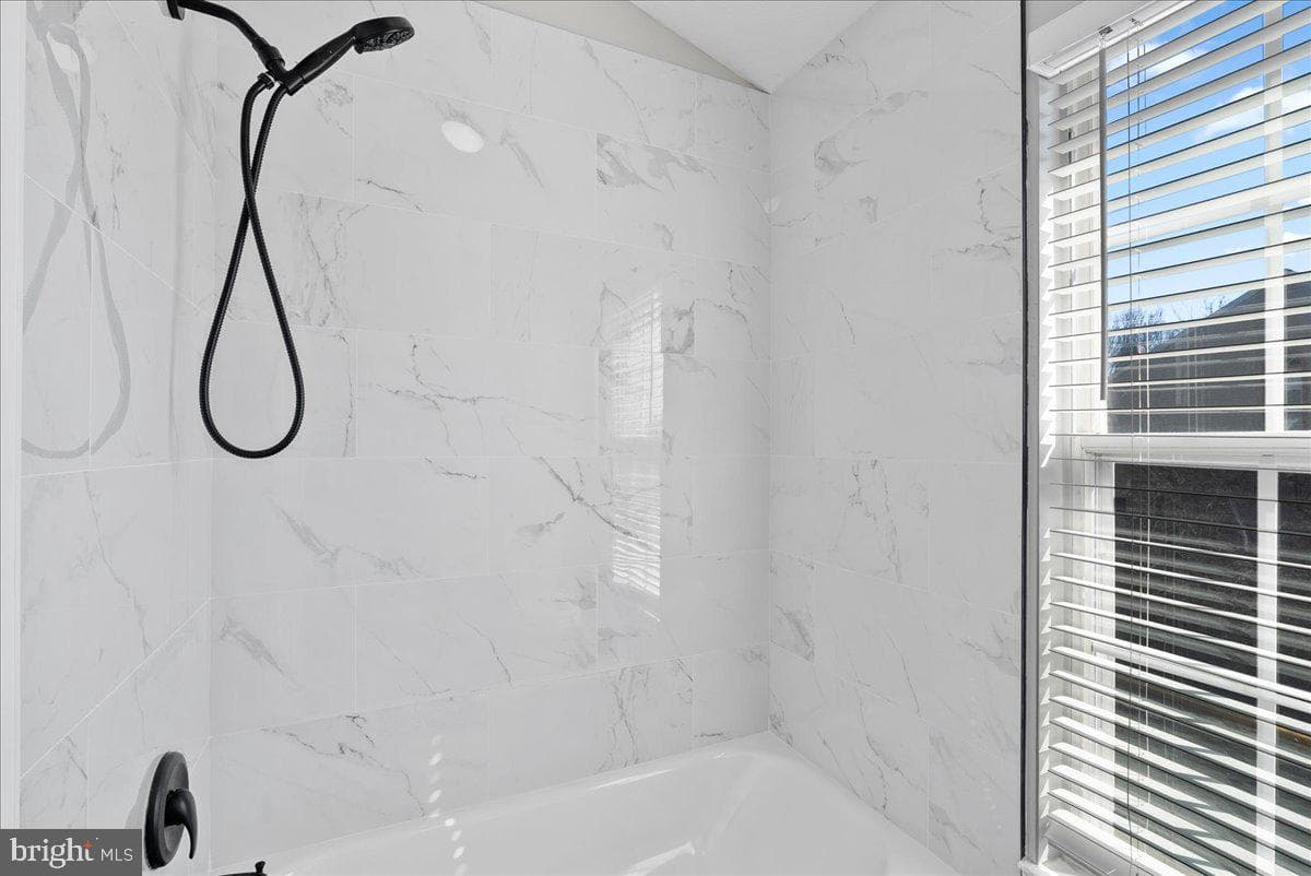 14024 Winding Ridge Lane photo 21