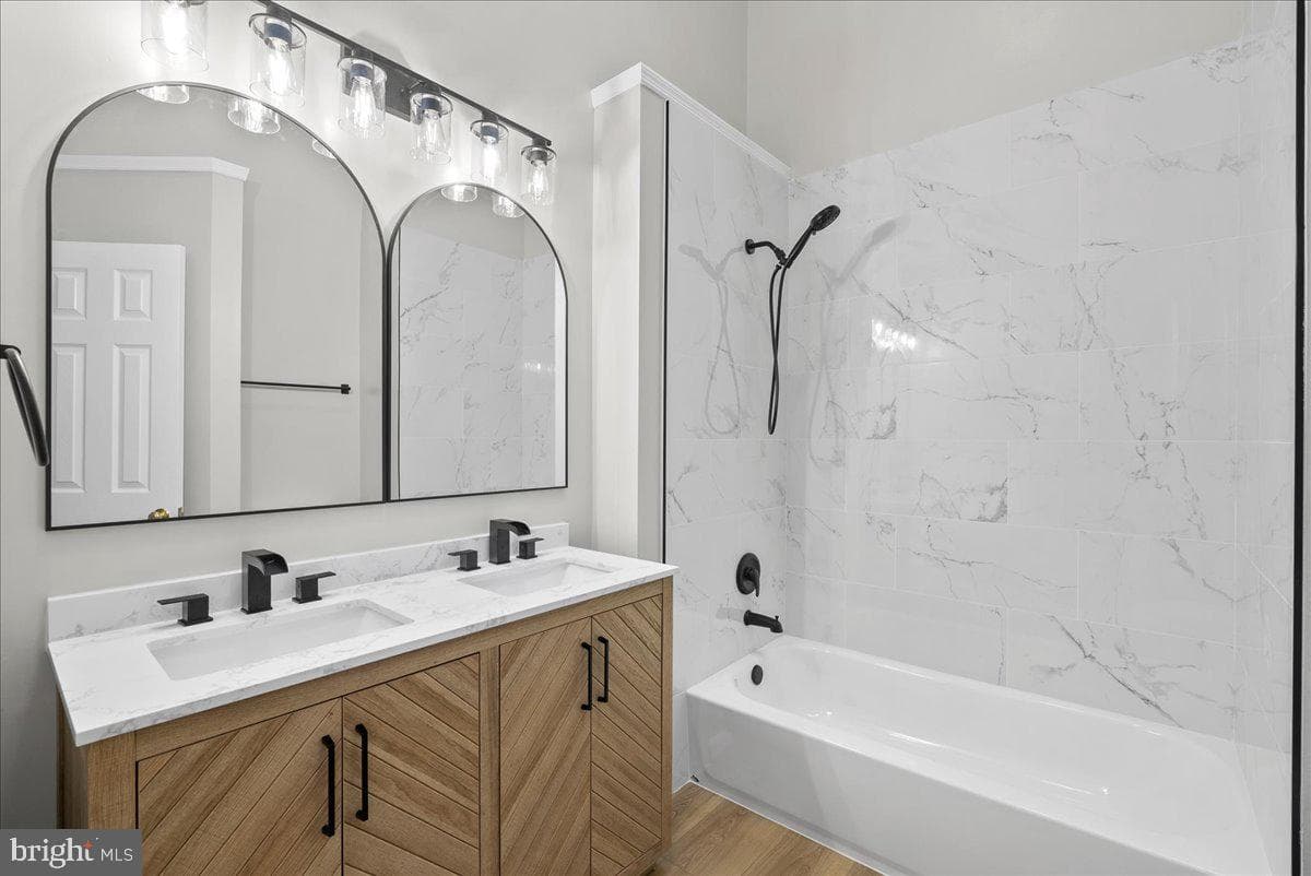 14024 Winding Ridge Lane photo 25