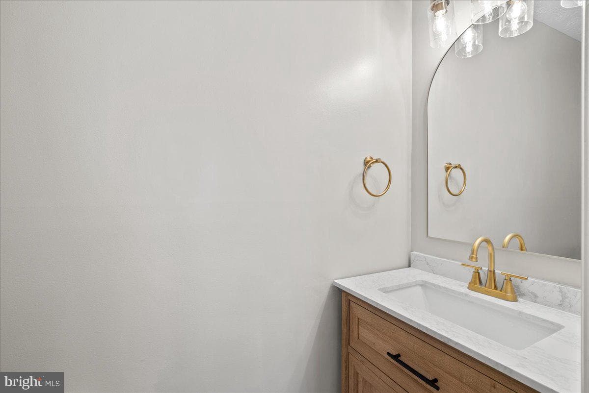 14024 Winding Ridge Lane photo 26