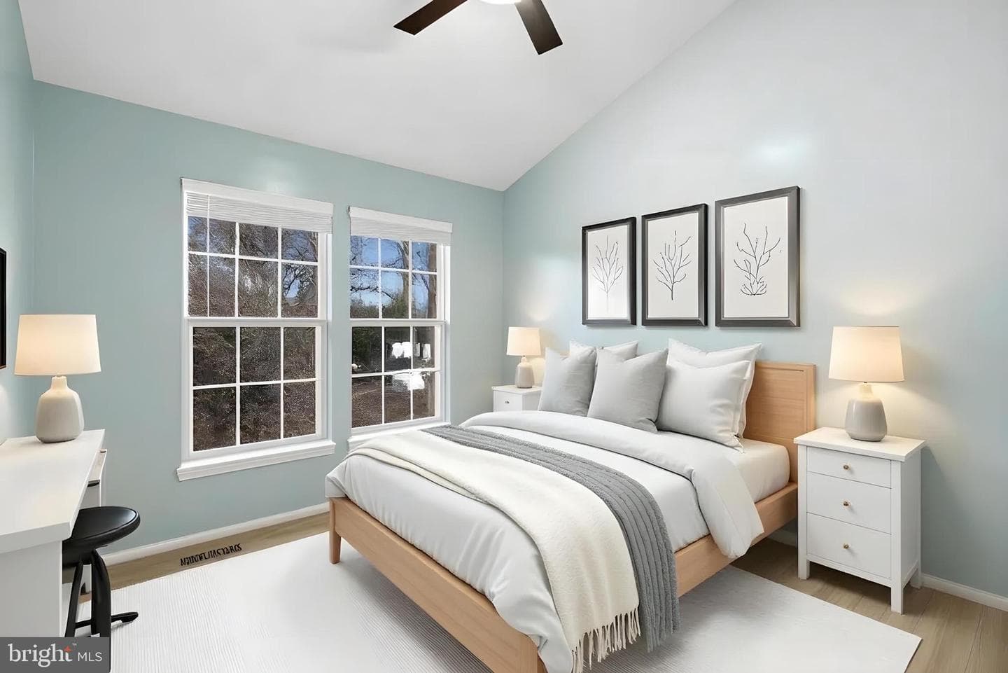 14024 Winding Ridge Lane photo 27