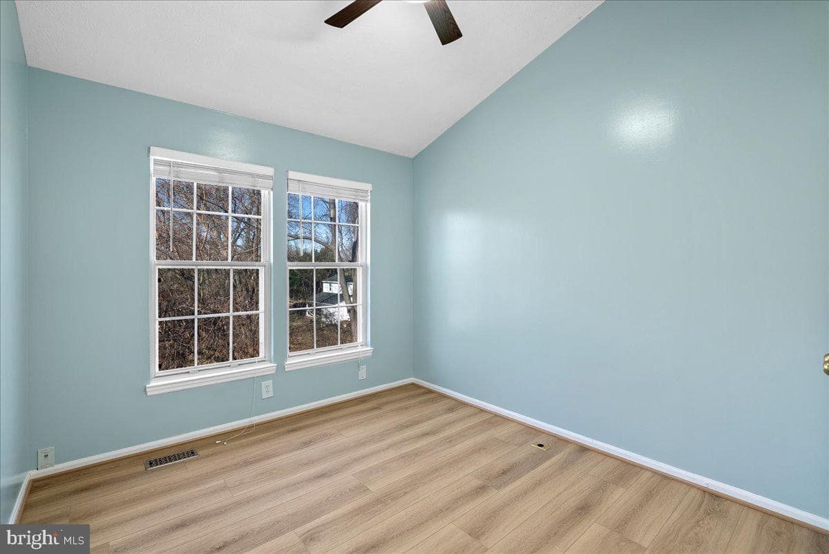 14024 Winding Ridge Lane photo 28
