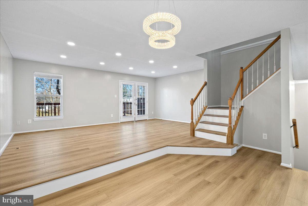 14024 Winding Ridge Lane photo 3