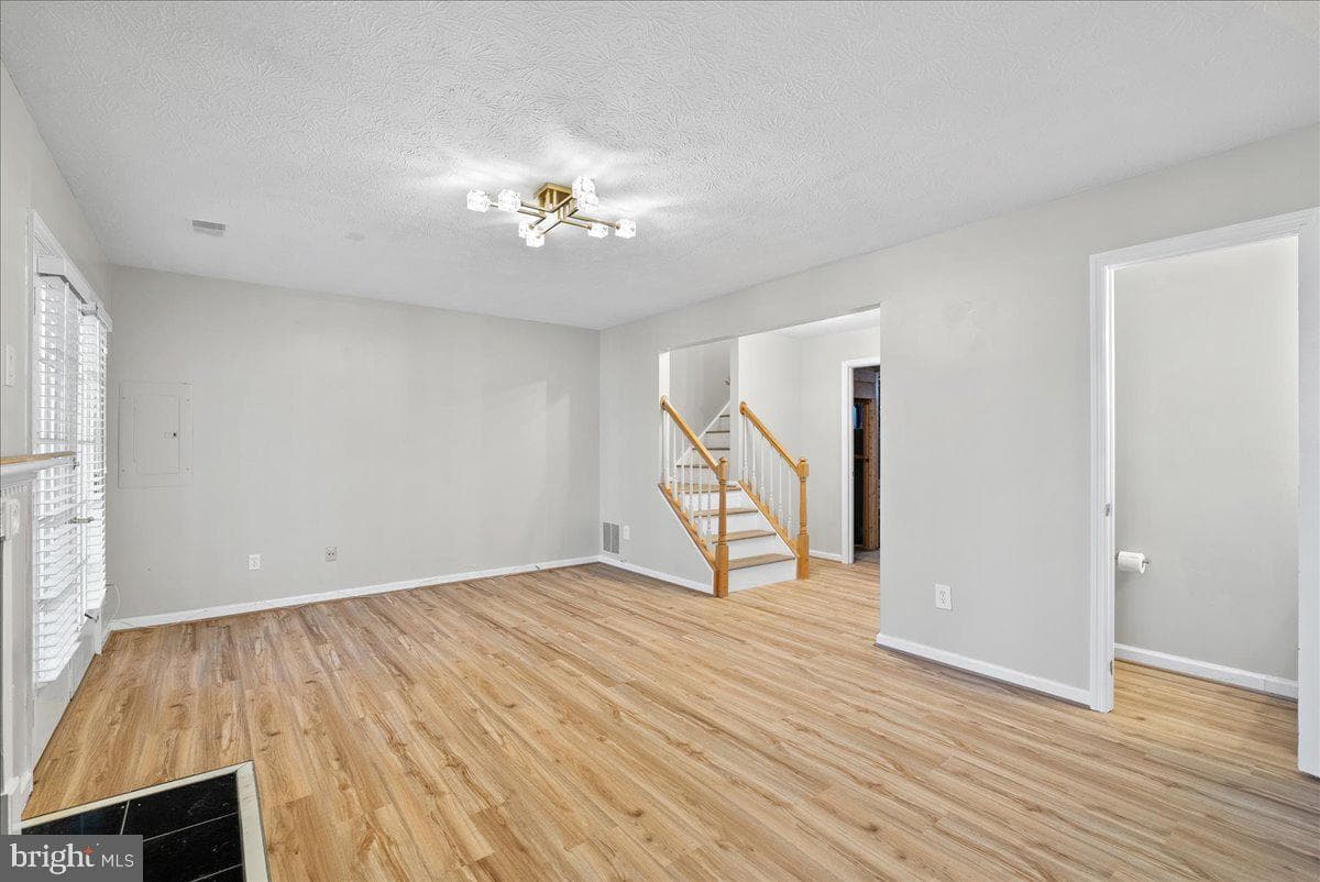 14024 Winding Ridge Lane photo 30