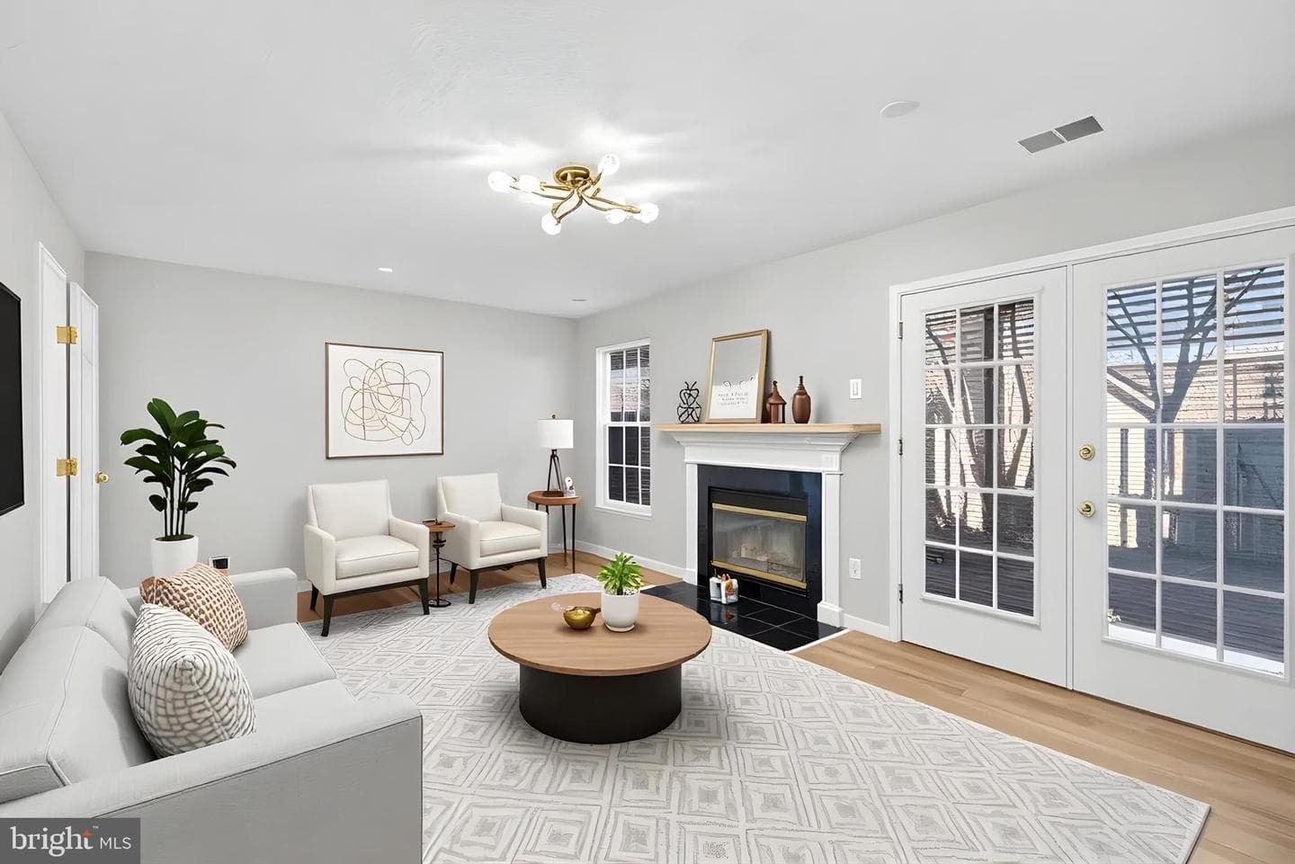 14024 Winding Ridge Lane photo 31