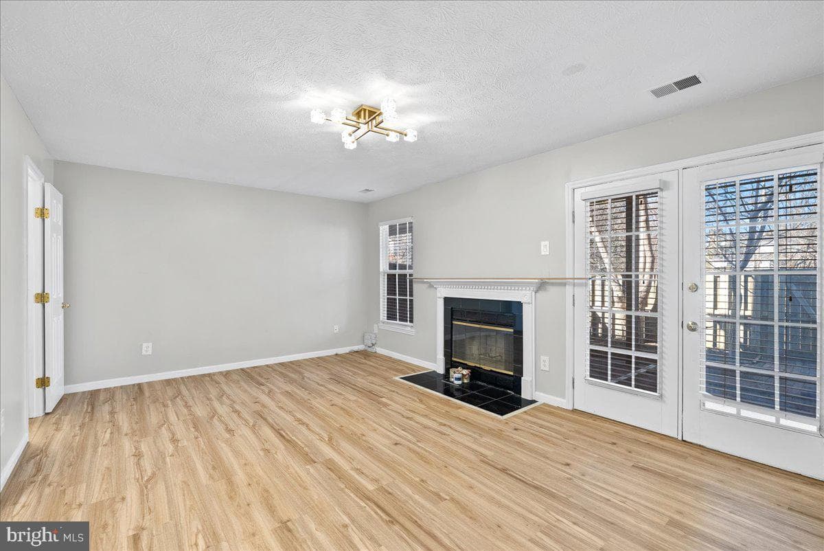 14024 Winding Ridge Lane photo 32