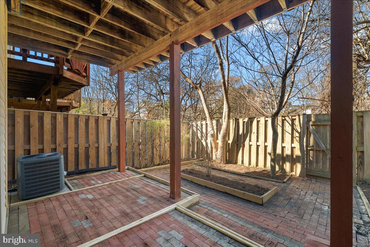 14024 Winding Ridge Lane photo 33