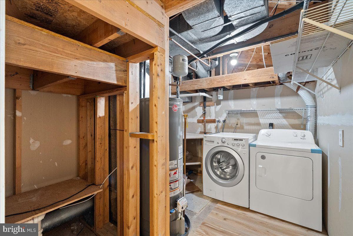 14024 Winding Ridge Lane photo 35