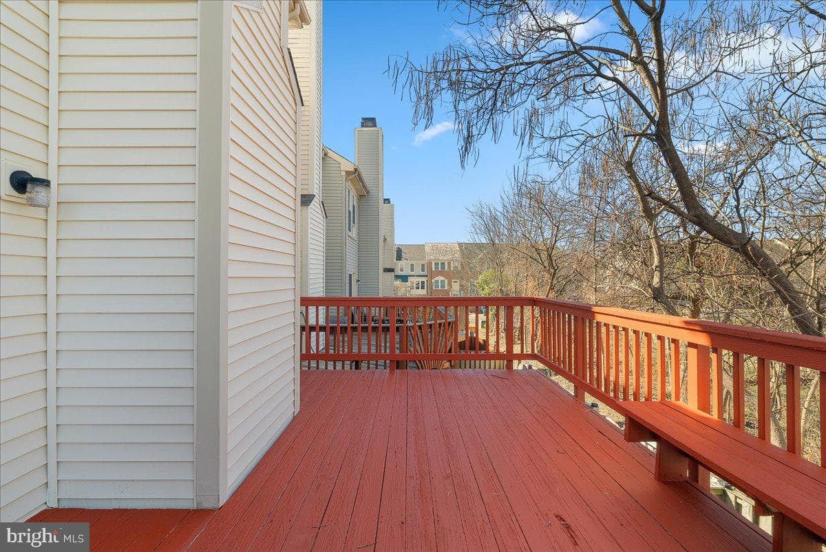 14024 Winding Ridge Lane photo 36