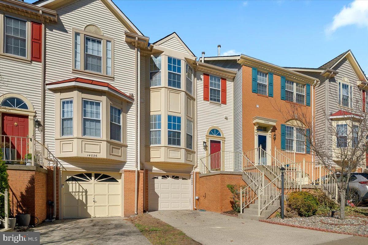 14024 Winding Ridge Lane photo 37