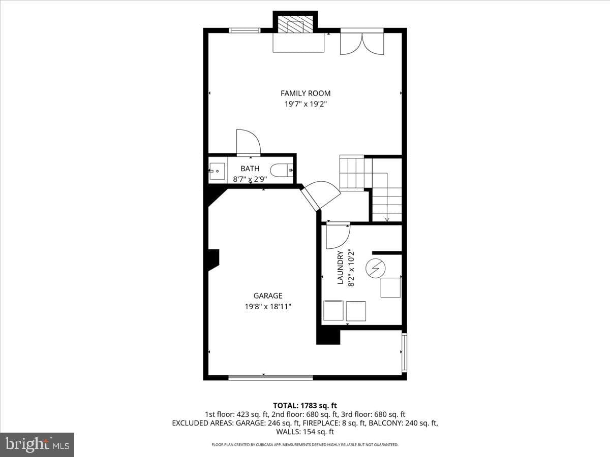 14024 Winding Ridge Lane photo 38